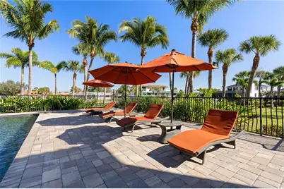 4469 Harbor Boulevard, Port Charlotte, FL 33952 - Photo 77