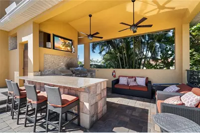 4469 Harbor Boulevard, Port Charlotte, FL 33952 - Photo 13