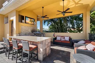 4469 Harbor Blvd, Port Charlotte, FL 33952 - Photo 13