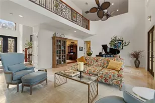 4469 Harbor Blvd, Port Charlotte, FL 33952 - Photo 3