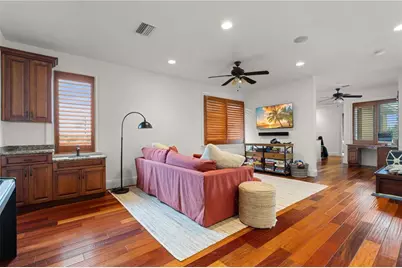 4469 Harbor Boulevard, Port Charlotte, FL 33952 - Photo 71