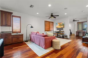 4469 Harbor Blvd, Port Charlotte, FL 33952 - Photo 71