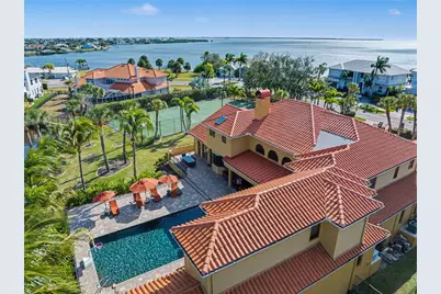 4469 Harbor Boulevard, Port Charlotte, FL 33952 - Photo 87