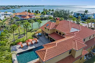 4469 Harbor Blvd, Port Charlotte, FL 33952 - Photo 87