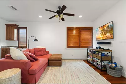 4469 Harbor Boulevard, Port Charlotte, FL 33952 - Photo 73