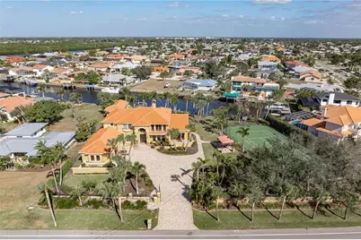 4469 Harbor Boulevard, Port Charlotte, FL 33952 - Photo 15