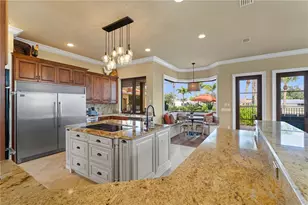 4469 Harbor Blvd, Port Charlotte, FL 33952 - Photo 29