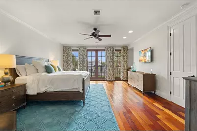 4469 Harbor Boulevard, Port Charlotte, FL 33952 - Photo 55