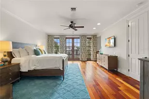 4469 Harbor Blvd, Port Charlotte, FL 33952 - Photo 55