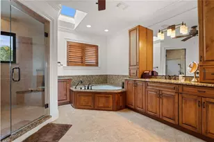 4469 Harbor Blvd, Port Charlotte, FL 33952 - Photo 57