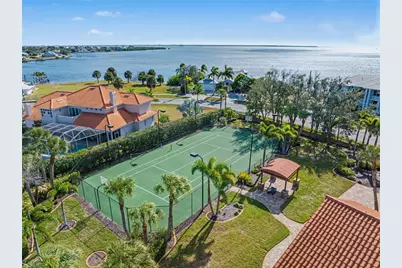 4469 Harbor Boulevard, Port Charlotte, FL 33952 - Photo 11