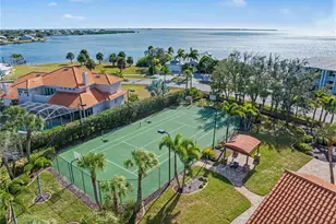 4469 Harbor Blvd, Port Charlotte, FL 33952 - Photo 11