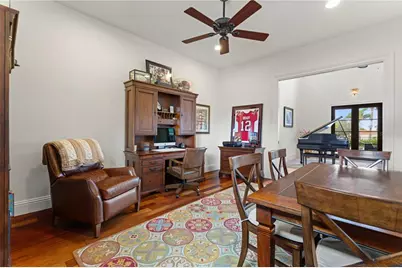 4469 Harbor Boulevard, Port Charlotte, FL 33952 - Photo 37