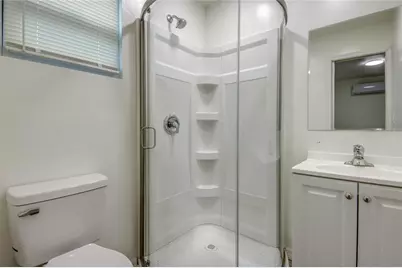 22212 Lockport Avenue, Port Charlotte, FL 33952 - Photo 51