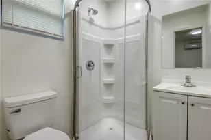 22212 Lockport Ave, Port Charlotte, FL 33952 - Photo 51