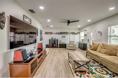 22212 Lockport Avenue, Port Charlotte, FL 33952 - Photo 7