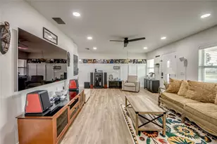 22212 Lockport Ave, Port Charlotte, FL 33952 - Photo 7