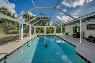 22212 Lockport Avenue, Port Charlotte, FL 33952 - Photo 29