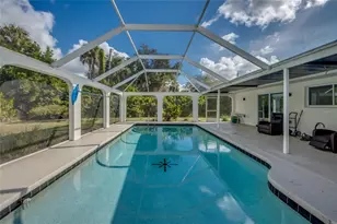 22212 Lockport Ave, Port Charlotte, FL 33952 - Photo 29