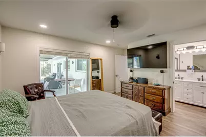 22212 Lockport Avenue, Port Charlotte, FL 33952 - Photo 17