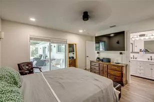 22212 Lockport Ave, Port Charlotte, FL 33952 - Photo 17