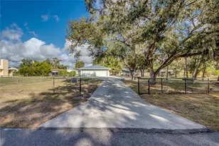 22212 Lockport Ave, Port Charlotte, FL 33952 - Photo 35