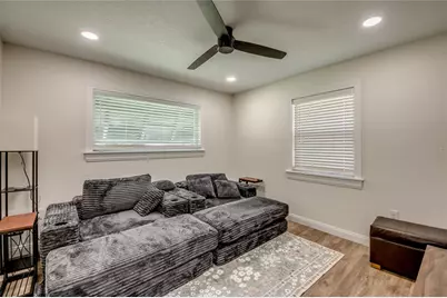 22212 Lockport Avenue, Port Charlotte, FL 33952 - Photo 21