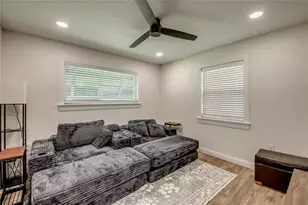 22212 Lockport Ave, Port Charlotte, FL 33952 - Photo 21