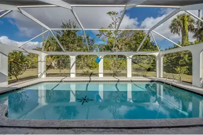 22212 Lockport Avenue, Port Charlotte, FL 33952 - Photo 31