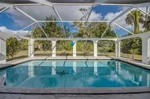 22212 Lockport Ave, Port Charlotte, FL 33952 - Photo 31