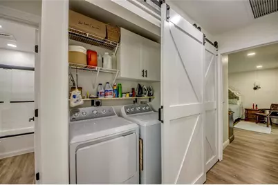 22212 Lockport Avenue, Port Charlotte, FL 33952 - Photo 25