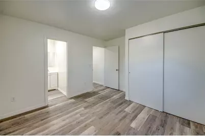 22212 Lockport Avenue, Port Charlotte, FL 33952 - Photo 49