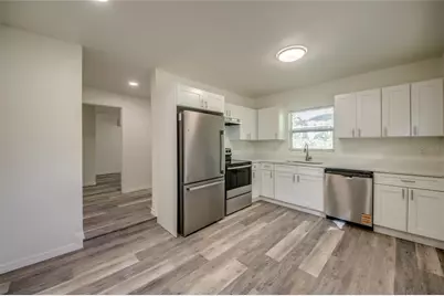 22212 Lockport Avenue, Port Charlotte, FL 33952 - Photo 43