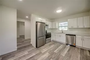 22212 Lockport Ave, Port Charlotte, FL 33952 - Photo 43