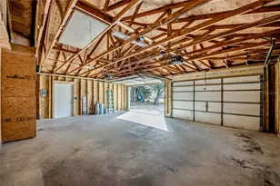 22212 Lockport Ave, Port Charlotte, FL 33952 - Photo 39