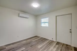 22212 Lockport Ave, Port Charlotte, FL 33952 - Photo 47