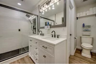 22212 Lockport Avenue, Port Charlotte, FL 33952 - Photo 19