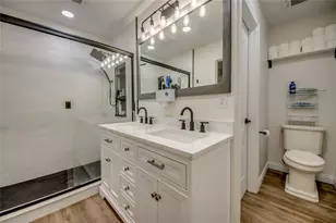 22212 Lockport Ave, Port Charlotte, FL 33952 - Photo 19