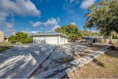 22212 Lockport Avenue, Port Charlotte, FL 33952 - Photo 37