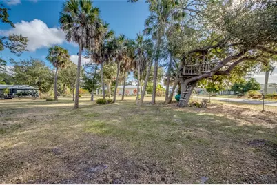 22212 Lockport Avenue, Port Charlotte, FL 33952 - Photo 53