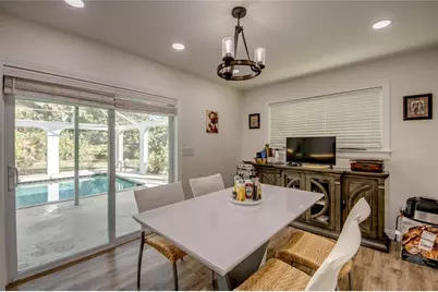 22212 Lockport Avenue, Port Charlotte, FL 33952 - Photo 9