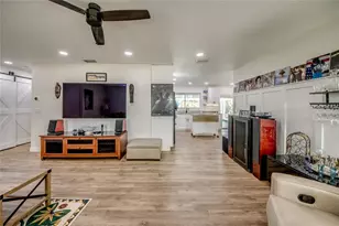 22212 Lockport Ave, Port Charlotte, FL 33952 - Photo 3