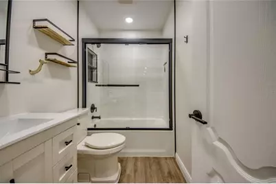 22212 Lockport Avenue, Port Charlotte, FL 33952 - Photo 23