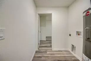 22212 Lockport Ave, Port Charlotte, FL 33952 - Photo 45