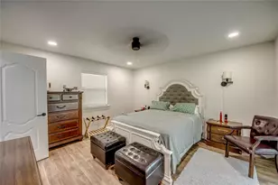 22212 Lockport Ave, Port Charlotte, FL 33952 - Photo 15