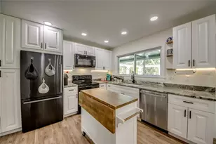 22212 Lockport Ave, Port Charlotte, FL 33952 - Photo 13