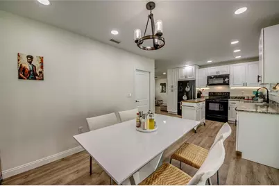 22212 Lockport Avenue, Port Charlotte, FL 33952 - Photo 11