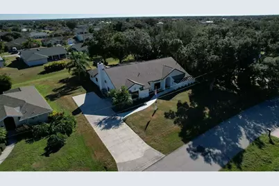 46 Sao Paulo Drive, Punta Gorda, FL 33983 - Photo 3
