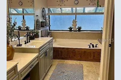 46 Sao Paulo Drive, Punta Gorda, FL 33983 - Photo 17