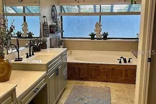 46 Sao Paulo Dr, Punta Gorda, FL 33983 - Photo 17